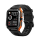 Smartwatch MAXCOM Fit FW67 Titan Pro Orange MAXCOMFW67ORA